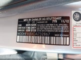 Mercedes-Benz E 350 4Matic WDDHF8JBXDA732867 снимка