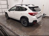 Subaru Crosstrek 2.0I Limited JF2GTAMC8KH259292 photo
