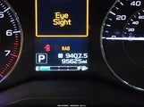 Subaru Crosstrek 2.0I Limited JF2GTAMC8KH259292 photo