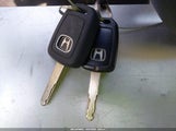 Honda Accord Lx 1HGCR2F35EA035569 снимка