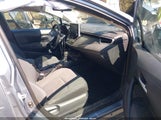 Toyota Corolla Le 5YFEPRAE5LP021677 снимка