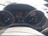 Ford Escape Se 1FMCU0GD8JUA85816 снимка