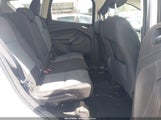 Ford Escape Se 1FMCU0GD8JUA85816 снимка
