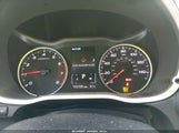 Mitsubishi Eclipse Cross Es JA4AT3AA8KZ022017 fotografie