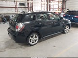 Pontiac Vibe 5Y2SM67069Z469236 снимка