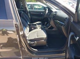 Kia Sorento Lx 5XYKT3A11CG291633 снимка