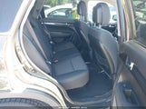 Kia Sorento Lx 5XYKT3A11CG291633 снимка