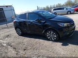 Buick Encore Fwd Preferred KL4CJASB8KB737110 снимка