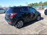 Buick Encore Fwd Preferred KL4CJASB8KB737110 снимка