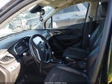 Buick Encore Fwd Preferred KL4CJASB8KB737110 снимка