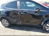 Buick Encore Fwd Preferred KL4CJASB8KB737110 снимка