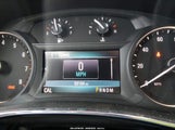 Buick Encore Fwd Preferred KL4CJASB8KB737110 снимка