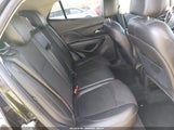 Buick Encore Fwd Preferred KL4CJASB8KB737110 снимка
