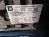 Buick Encore Fwd Preferred KL4CJASB8KB737110 снимка