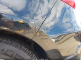 Acura Rdx 5J8TB18207A005417 снимка
