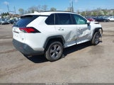Toyota Rav4 Hybrid Xle 4T3RWRFV3SU176181 photo