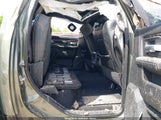 Ram  Power Wagon Rebel 4X4 6'4 Box 3C6UR5EL7RG237608 снимка