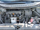 Honda Civic Vp 2HGFA16389H519953 снимка