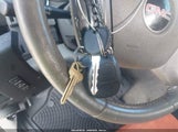GMC Sierra  Sle 3GTP1VEA9DG133724 снимка