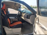 GMC Sierra  Sle 3GTP1VEA9DG133724 снимка