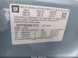 GMC Sierra  Sle 3GTP1VEA9DG133724 снимка