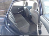 Toyota Prius Three JTDKN3DU0D1644235 снимка