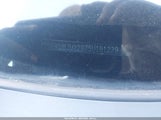 Hyundai Tucson Gl KM8JM12B75U191229 снимка