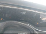 Jeep Grand Cherokee Limited 1C4RJFBG8FC840939 снимка