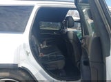 Jeep Grand Cherokee Limited 1C4RJFBG8FC840939 снимка