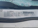 Jeep Grand Cherokee Limited 1C4RJFBG8FC840939 снимка