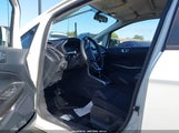 Ford Ecosport Se MAJ3S2GEXKC286886 снимка