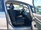Honda Fit Lx 3HGGK5H5XFM768064 снимка