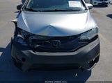 Honda Fit Lx 3HGGK5H5XFM768064 снимка