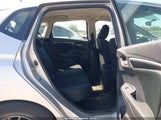 Honda Fit Lx 3HGGK5H5XFM768064 снимка