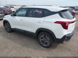 Kia Seltos Lx KNDEPCAA5T7889657 снимка
