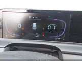 Kia Seltos Lx KNDEPCAA5T7889657 снимка