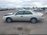 Toyota Camry Ce 4T1BG22KX1U776897 fotografie