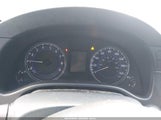 Infiniti G37 Journey JN1CV6EK2AM102618 fotografie