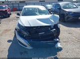 Nissan Altima Sv Intelligent Awd 1N4BL4DW8RN417703 photo