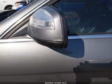 Mercedes-Benz C 300 Luxury 4Matic/Sport 4Matic WDDGF81X29R066300 снимка
