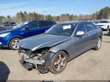 Mercedes-Benz C 300 Luxury 4Matic/Sport 4Matic WDDGF81X29R066300 photo