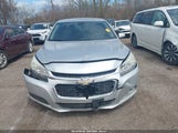 Chevrolet Malibu 1Lt 1G11C5SL7EF121492 снимка