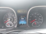 Chevrolet Malibu 1Lt 1G11C5SL7EF121492 снимка