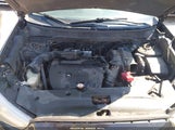 Mitsubishi Outlander Sport Es 4A4AR3AU3EE025491 снимка