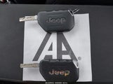 Jeep Wrangler Unlimited Willys Sport 4X4 1C4HJXDG9MW692522 photo