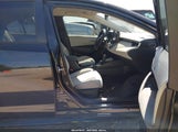 Toyota Corolla Le 5YFEPMAEXNP322760 снимка