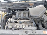 Mazda Cx-9 Touring JM3TB3CVXB0324910 снимка