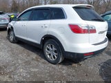 Mazda Cx-9 Touring JM3TB3CVXB0324910 снимка