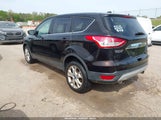 Ford Escape Sel 1FMCU9H98DUA25523 снимка