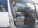 Infiniti Qx56 5N3AA08D88N909596 снимка
